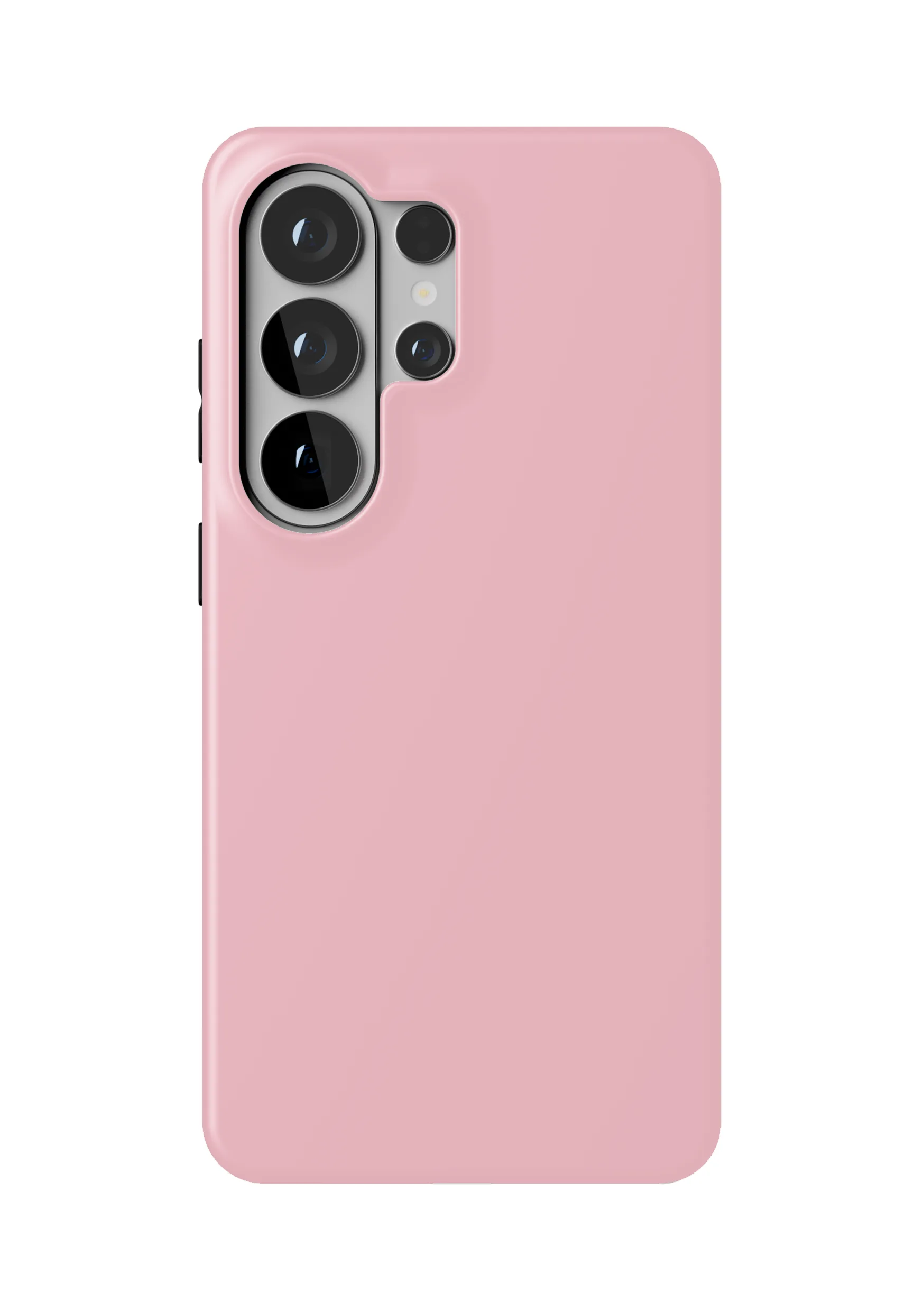 Blush Pink Case