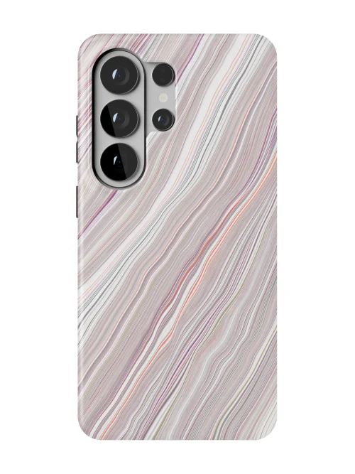 Candy Strata Case