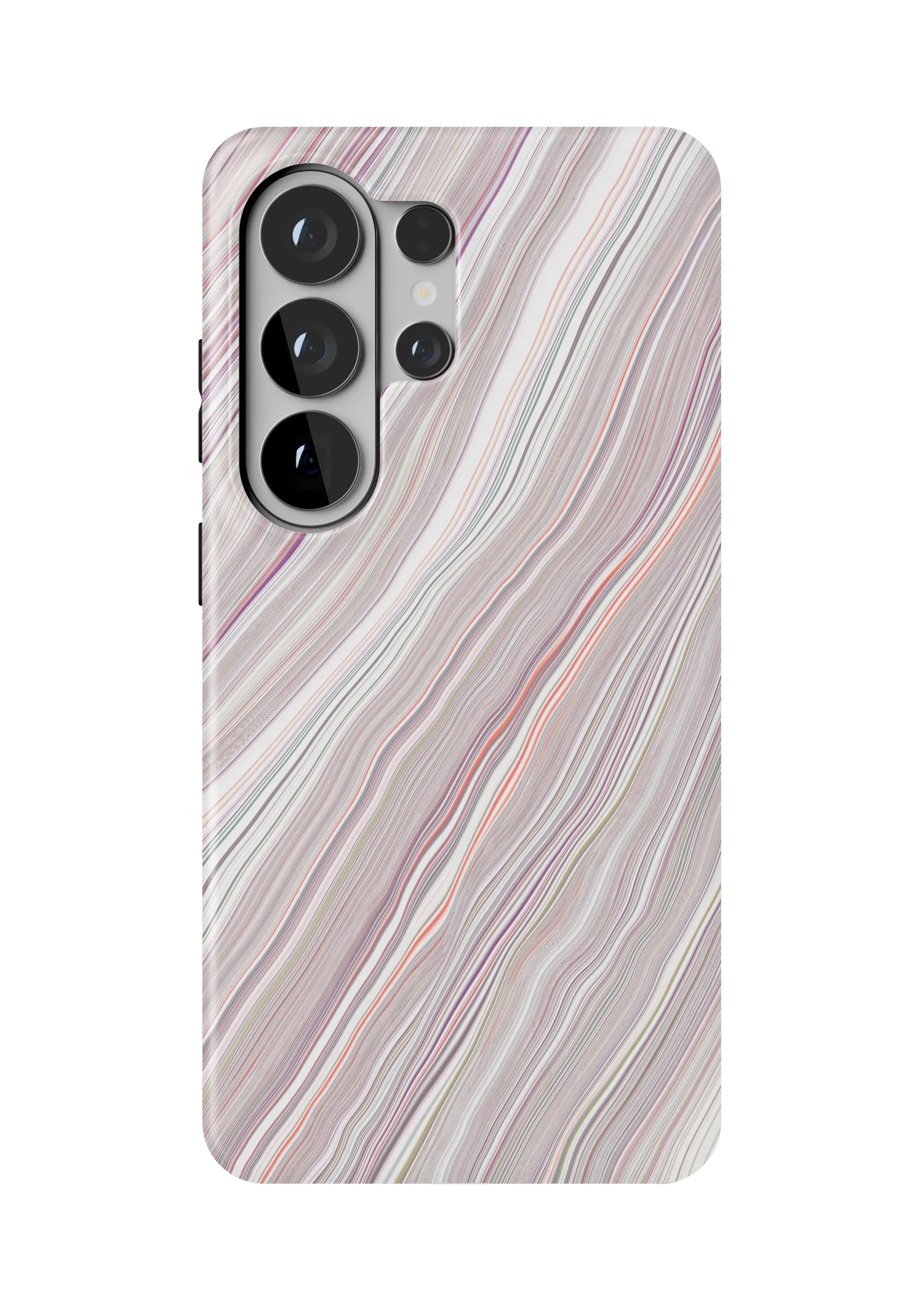 Candy Strata Case