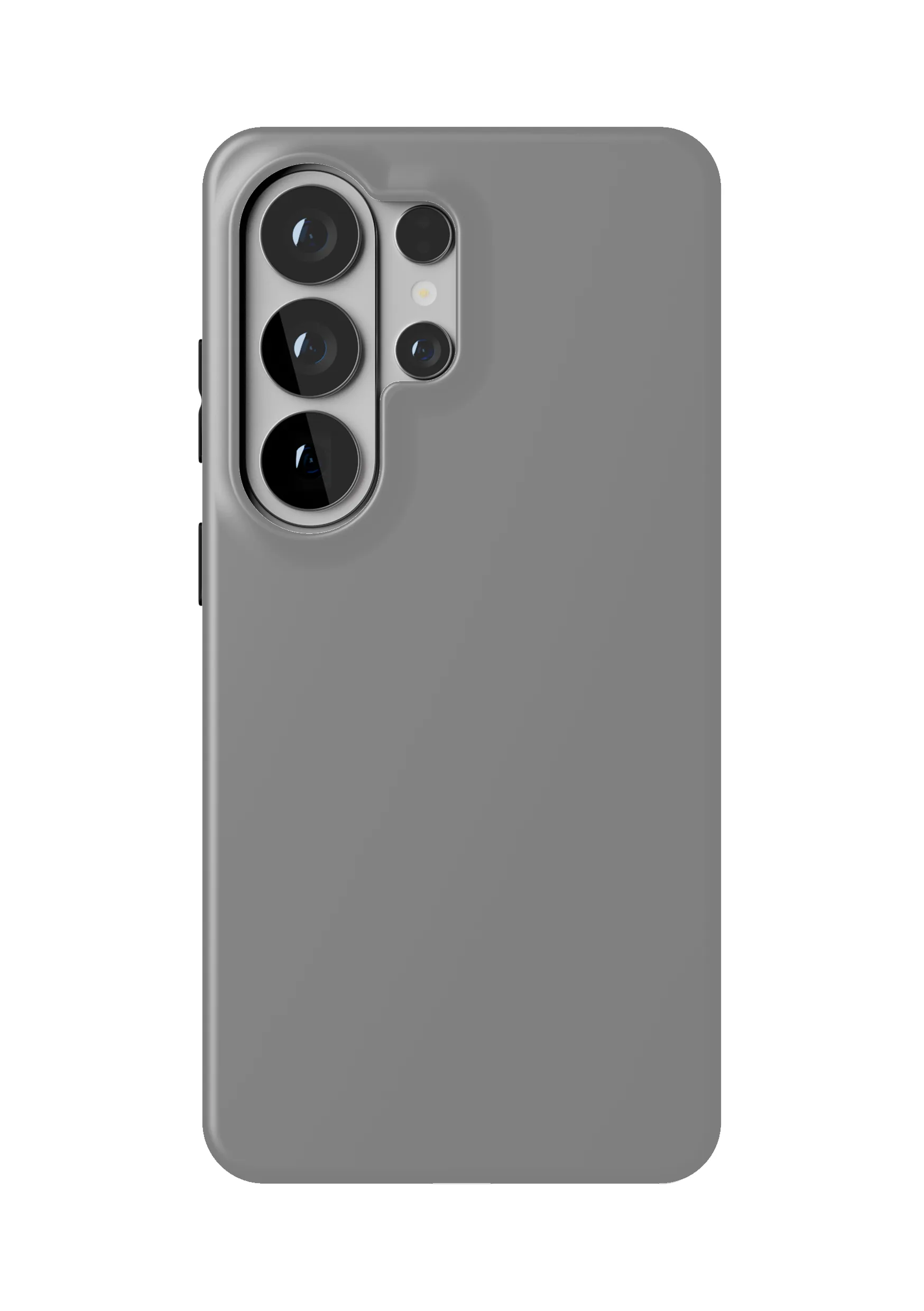 Charcoal Gray Case