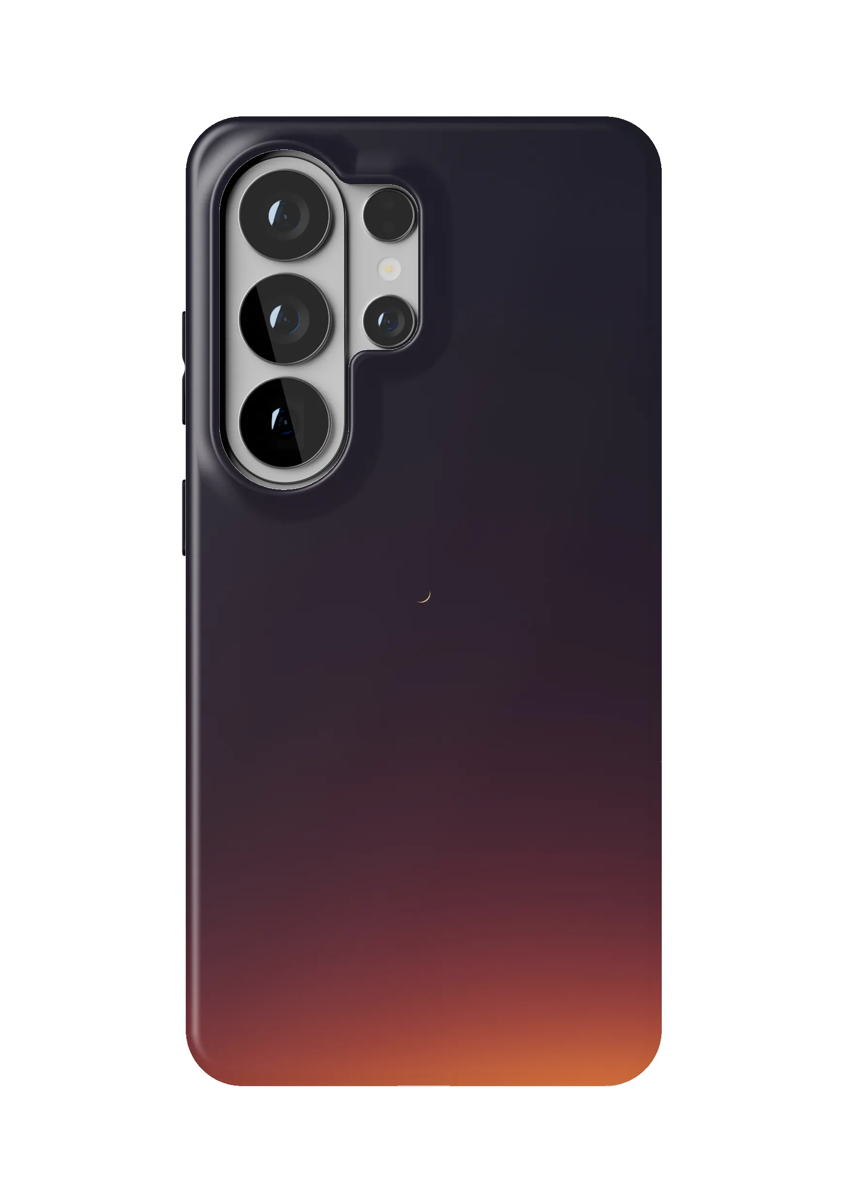 Ember Crescent Case