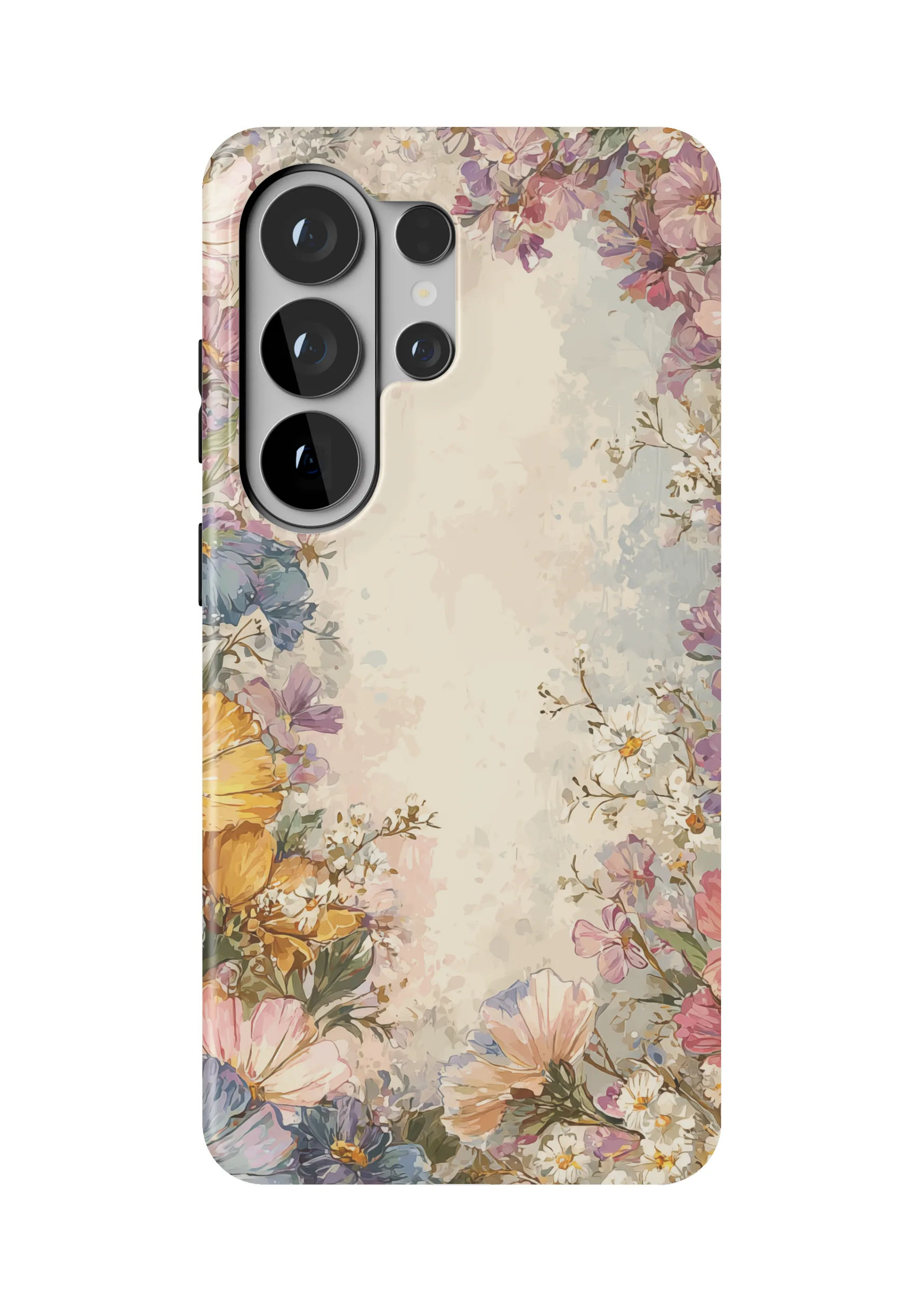 Floral Vista Case