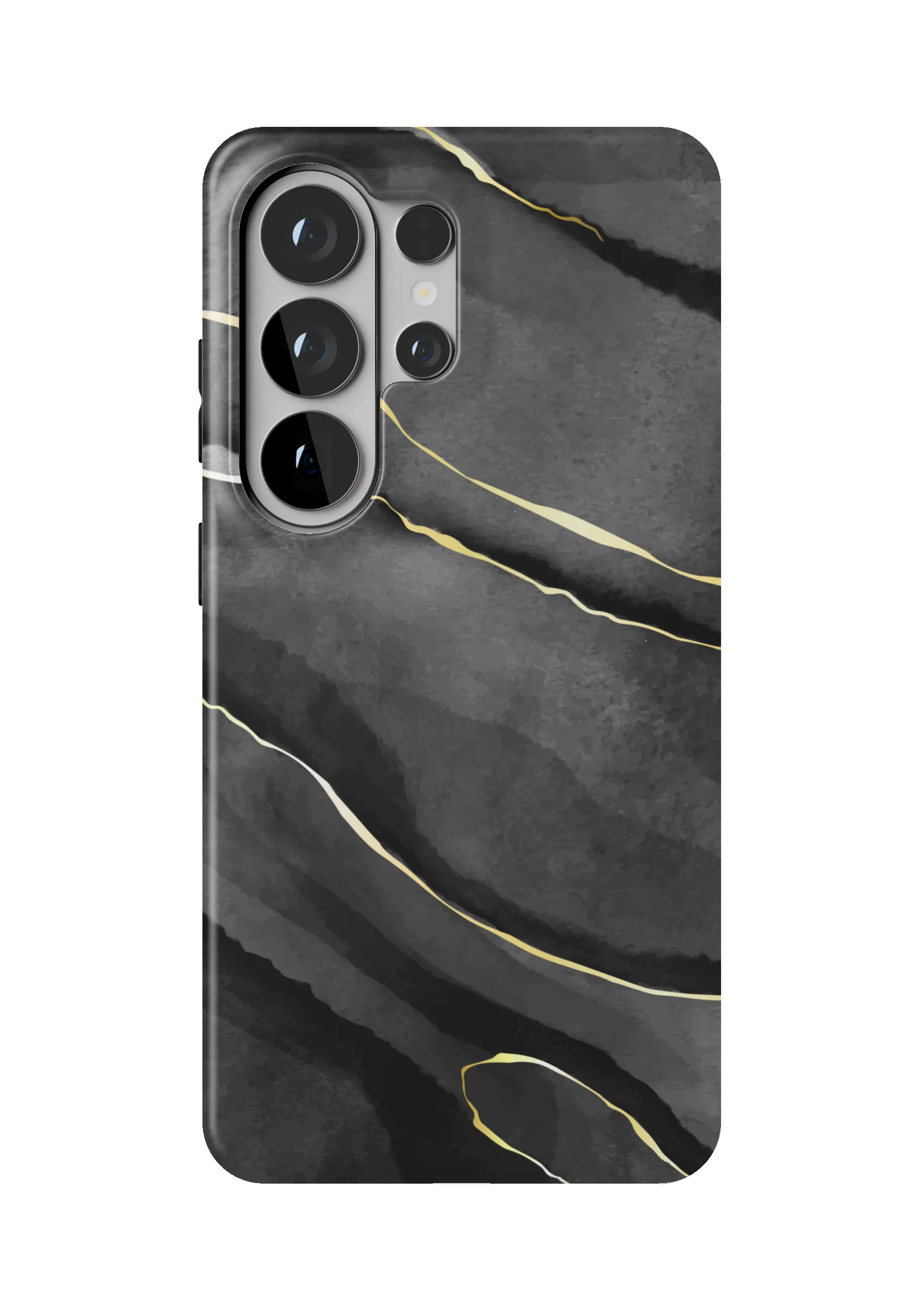 Golden Rift Case