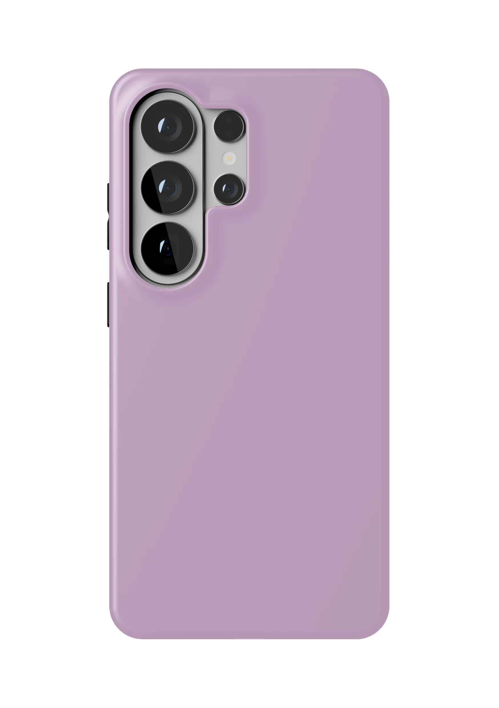 Lilac Purple Case