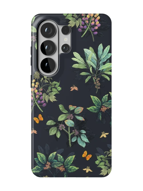 Midnight Meadow Case