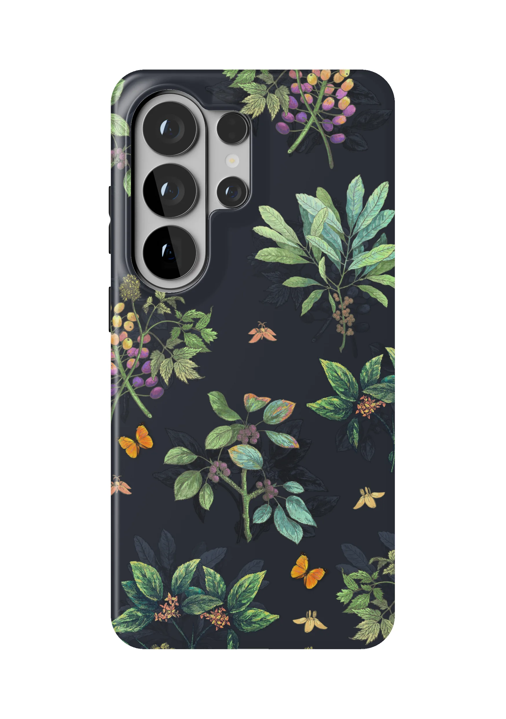 Midnight Meadow Case