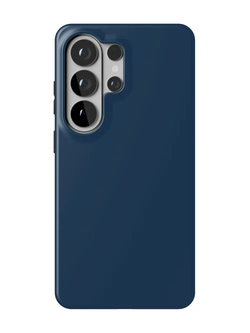 Midnight Navy Case