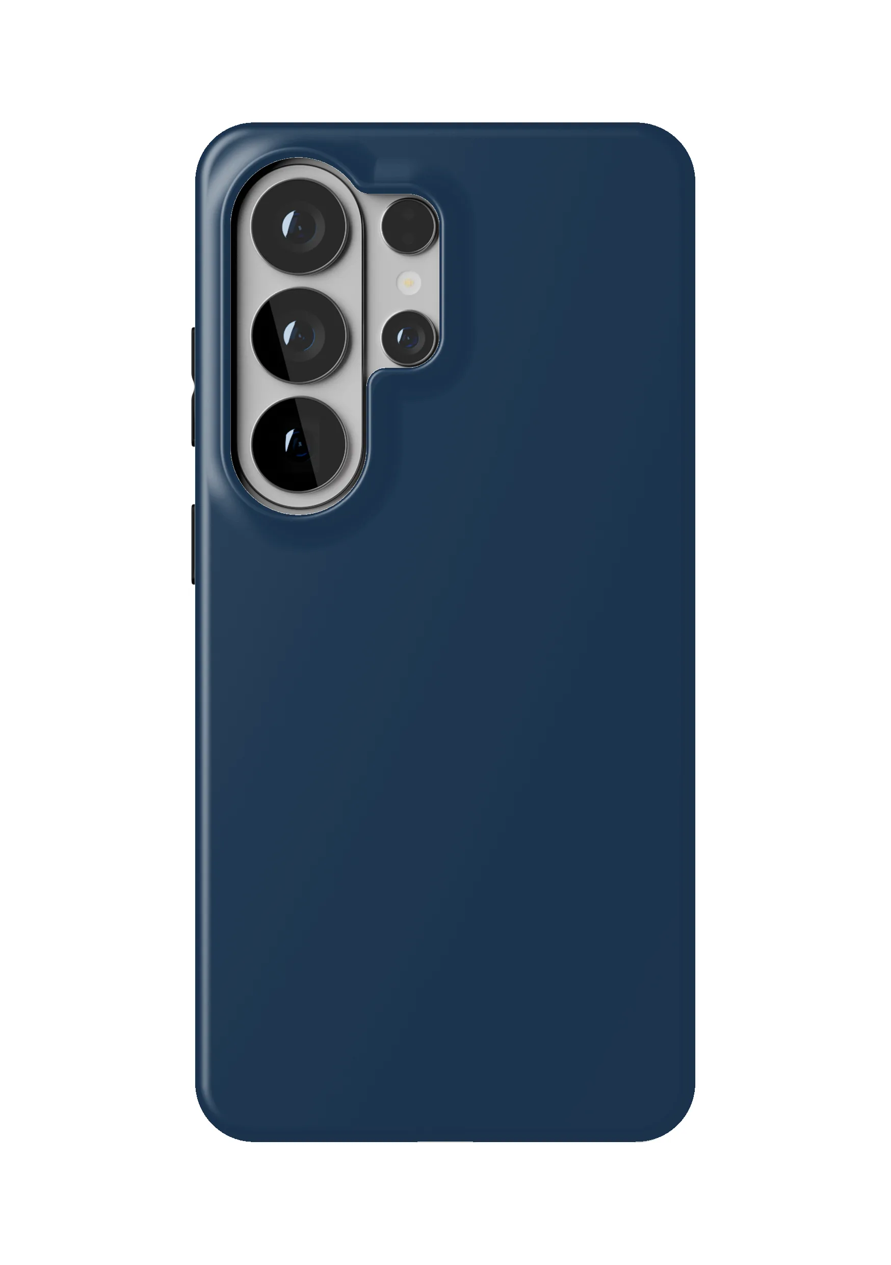 Midnight Navy Case