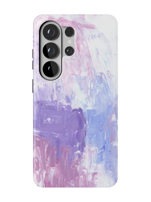 Pastel Daydream Case