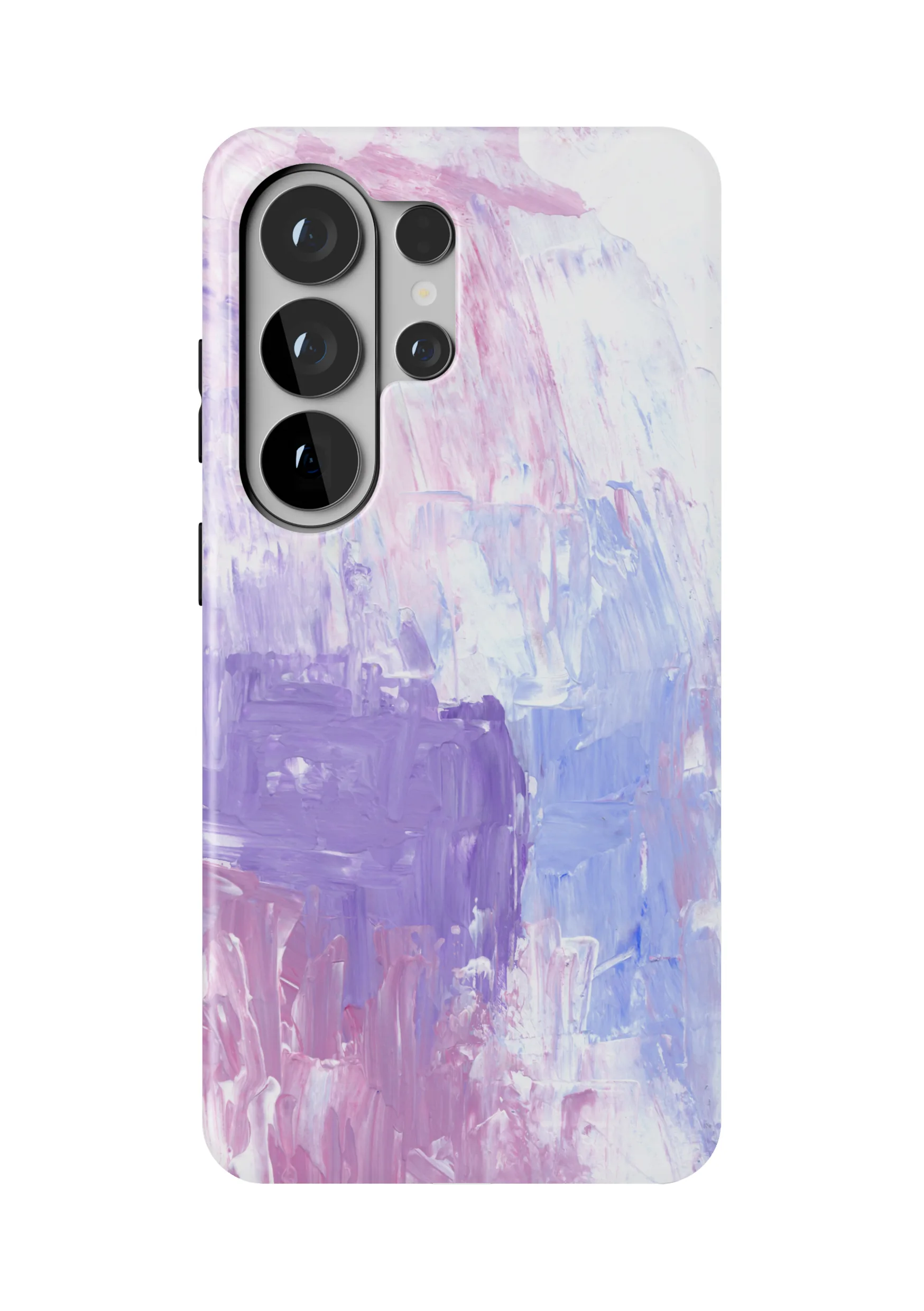 Pastel Daydream Case
