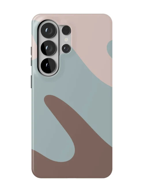 Seaglass Dune Case
