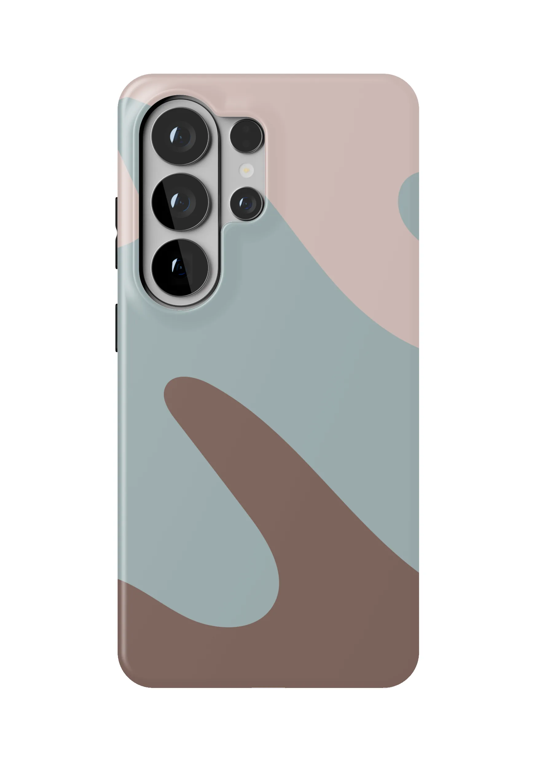 Seaglass Dune Case