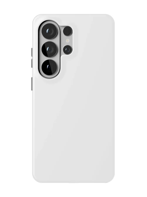 White Case