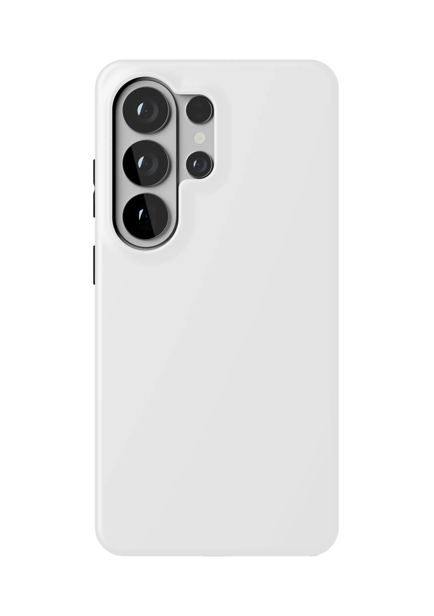 White Case