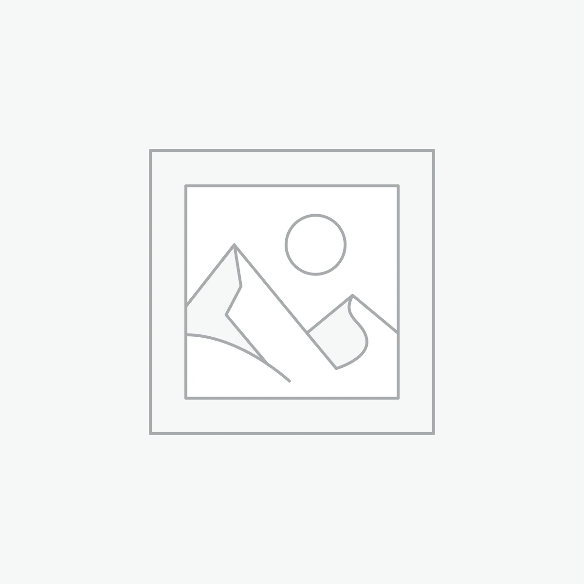 3D Case Pilot (Hidden)